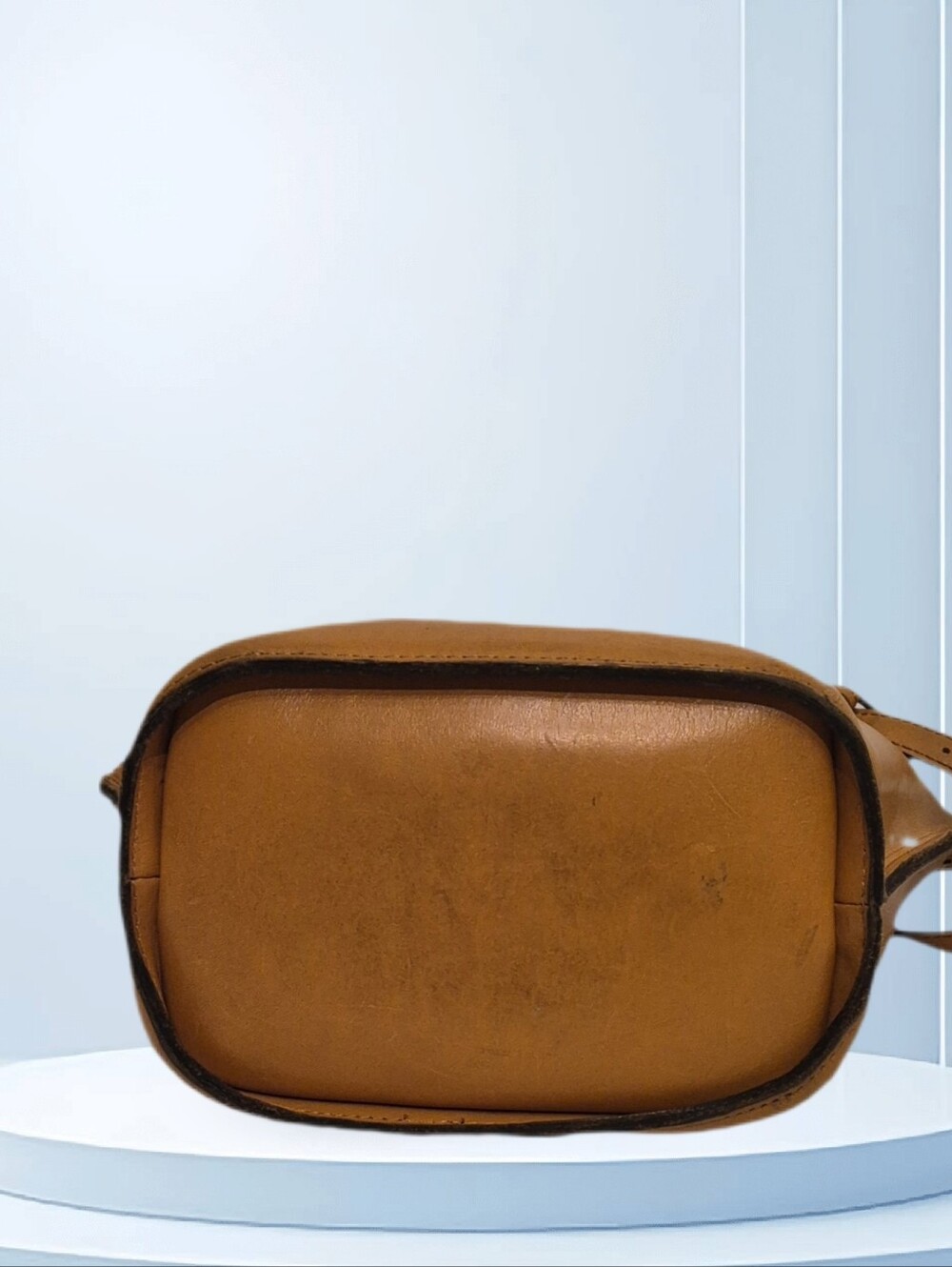 Patricia Nash Ninette Crossbody Bag - Picture 5 of 10
